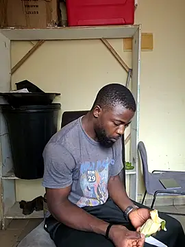 vannycov online show from 01/16/26, 08:40