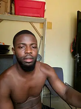 vannycov online show from 02/15/26, 12:04