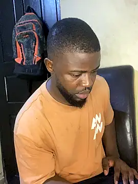 vannycov online show from 12/01/25, 08:21