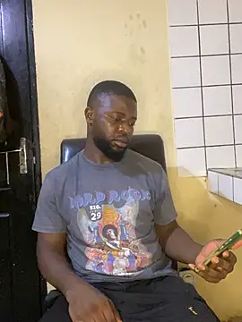 vannycov online show from 12/03/25, 09:36