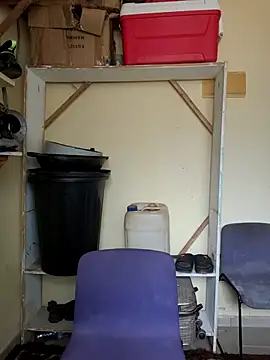 vannycov online show from 03/14/26, 10:32