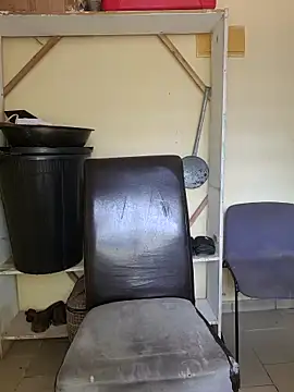 vannycov online show from 02/01/26, 11:41