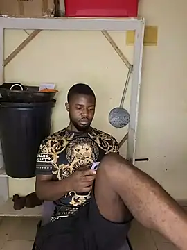 vannycov online show from 02/23/26, 06:25