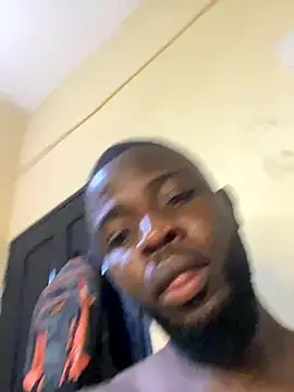 vannycov online show from 11/27/25, 05:46