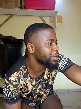 vannycov online show from 12/15/25, 08:31