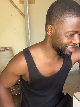 vannycov online show from 03/24/26, 12:05