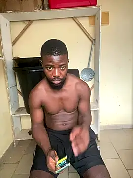 vannycov online show from 12/22/25, 07:41