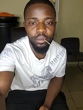 vannycov online show from 02/09/26, 07:01