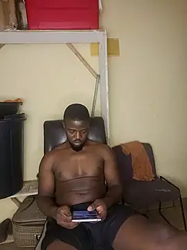 vannycov online show from 01/08/26, 10:38