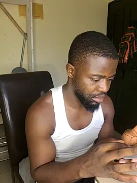 vannycov online show from 02/11/26, 08:14