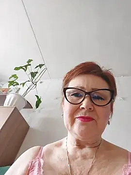 Snapshot of Fire_Night chatting on 02/08/26, 07:28 Fire Night online show from 02/08/26, 07:28