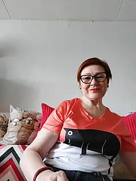 Fire Night online show from 06/26/26, 07:36
