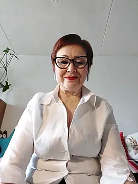 Fire Night online show from 04/20/26, 08:06