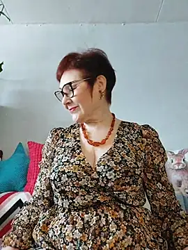 Fire Night online show from 03/08/26, 08:06