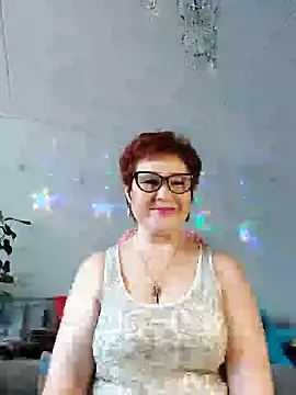Snapshot of Fire_Night chatting on 12/23/24, 07:38 Fire Night online show from 12/23/24, 07:38