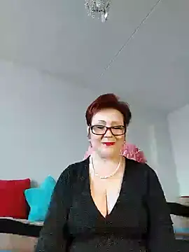Snapshot of Fire_Night chatting on 12/03/24, 09:28 Fire Night online show from 12/03/24, 09:28