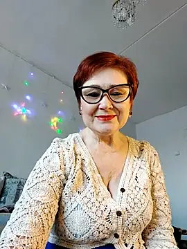 Snapshot of Fire_Night chatting on 01/07/26, 09:14 Fire Night online show from 01/07/26, 09:14