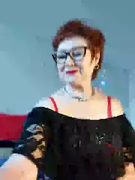 Snapshot of Fire_Night chatting on 01/02/25, 08:28 Fire Night online show from 01/02/25, 08:28
