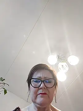 Fire Night online show from 11/29/25, 07:52