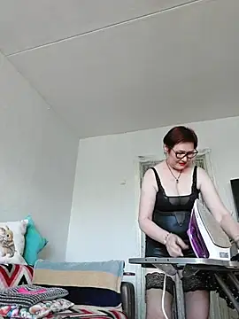 Fire Night online show from 06/03/26, 07:09