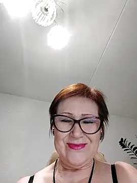 Fire Night online show from 10/24/25, 12:59