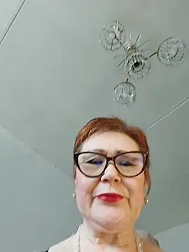 Snapshot of Fire_Night chatting on 02/09/26, 06:44 Fire Night online show from 02/09/26, 06:44