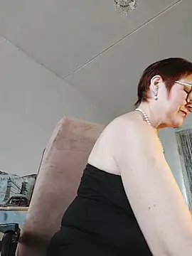 Fire Night online show from 12/18/25, 08:30