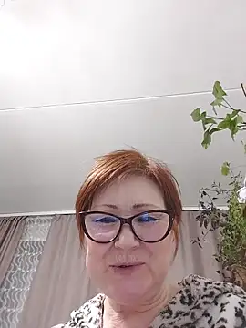 Fire Night online show from 11/27/25, 05:35