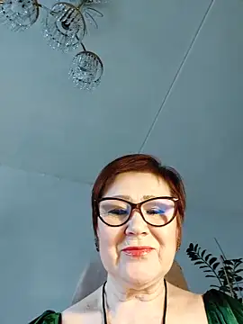 Fire Night online show from 11/09/25, 06:50