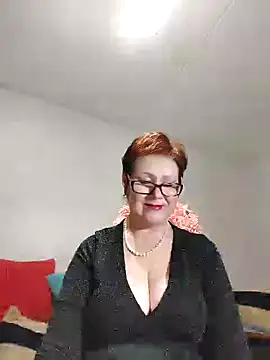 Snapshot of Fire_Night chatting on 12/03/24, 02:33 Fire Night online show from 12/03/24, 02:33