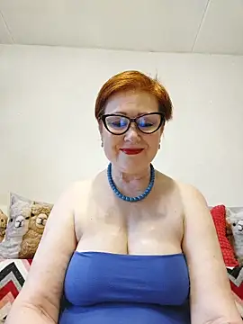 Fire Night online show from 06/27/26, 01:50