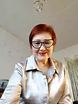 Snapshot of Fire_Night chatting on 01/15/26, 09:23 Fire Night online show from 01/15/26, 09:23