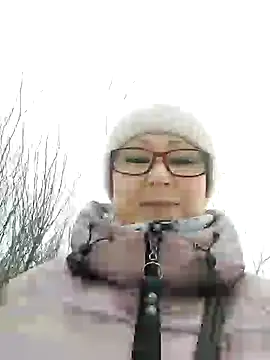 Snapshot of Fire_Night chatting on 03/10/25, 12:38 Fire Night online show from 03/10/25, 12:38