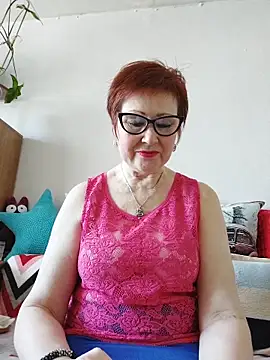 Fire Night online show from 04/02/26, 06:31