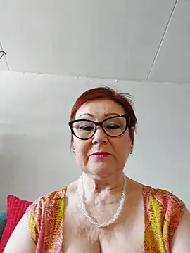 Snapshot of Fire_Night chatting on 02/25/26, 07:41 Fire Night online show from 02/25/26, 07:41