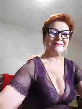 Snapshot of Fire_Night chatting on 12/11/24, 04:20 Fire Night online show from 12/11/24, 04:20