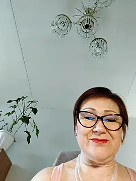 Fire Night online show from 11/16/25, 08:19