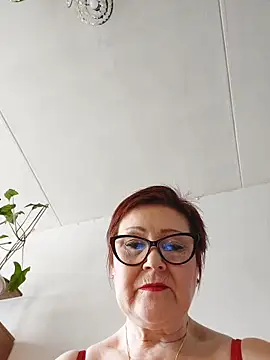 Fire Night online show from 03/17/26, 06:38