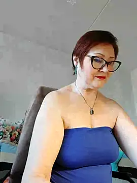 Fire Night online show from 11/24/25, 08:25