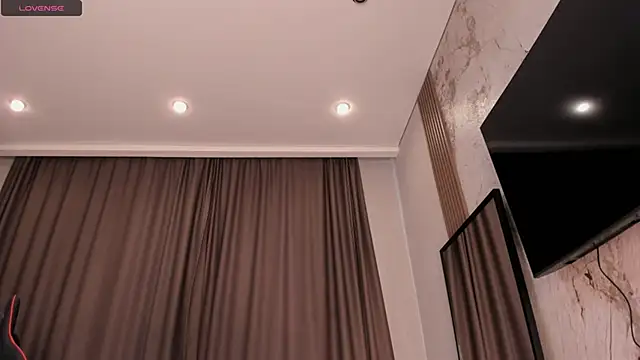 sharlin 13 online show from 03/13/25, 06:05