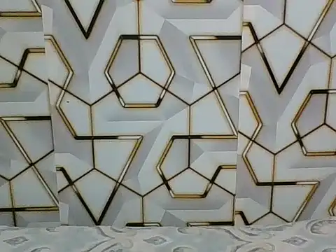 mooncakebunnyx online show from 11/25/25, 11:37