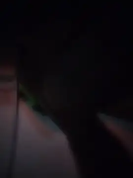 Moneymakinmofvckr online show from 06/07/26, 07:35