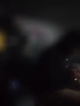 Moneymakinmofvckr online show from 07/01/26, 02:34