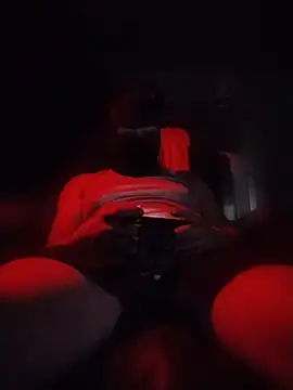 Moneymakinmofvckr online show from 06/06/26, 07:30