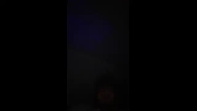 Moneymakinmofvckr online show from 07/25/26, 07:49
