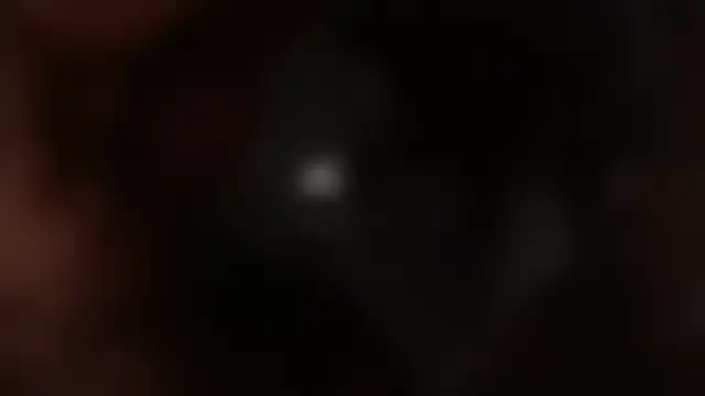 Moneymakinmofvckr online show from 07/27/26, 03:35