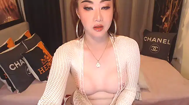 JustForCassie online show from 03/09/25, 09:57