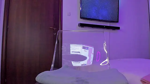 Bri4anna online show from 02/20/25, 10:05