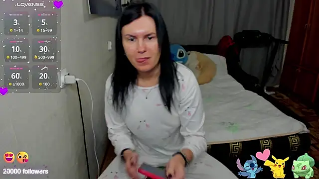 monica  elder online show from 02/09/26, 03:59