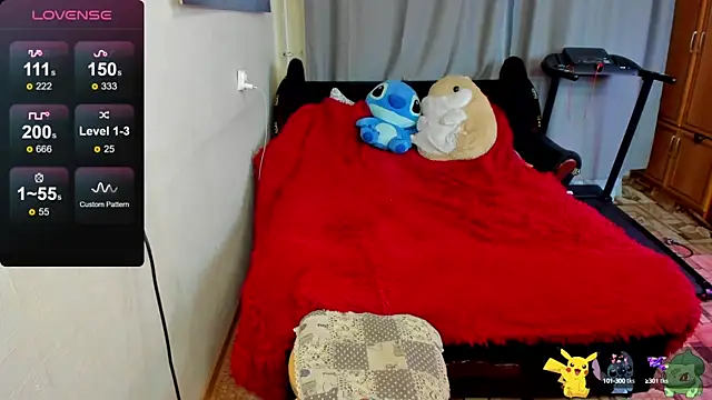 Snapshot of monica__elder chatting on 03/05/25, 03:29 monica elder online show from 03/05/25, 03:29